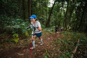 BIB: 
                            <button type="button" onclick="openModal(22555169)" class="btn btn-primary btn-sm float-right btn-popup" data-toggle="modal" data-target=".modal-high-quality">
                        <i class="fas fa-shopping-cart"></i> Add to Cart
                    </button>
                                            <button type="button" onclick="isThisMe(22555169, true)" class="btn btn-success btn-sm float-right btn-popup btn-isme hidden" data-toggle="tooltip" data-placement="bottom" title="นี่คือรูปของคุณใช่ไหม คลิกที่นี่เพื่อเอาเข้าอัลบั้ม">
                        <i class="fas fa-plus"></i> Add to album
                    </button>
                    <button type="button" onclick="isThisMe(22555169, false)" class="btn btn-warning btn-sm float-right btn-popup btn-isnotme hidden">
                        <i class="fas fa-ban"></i> Remove from album
                    </button>